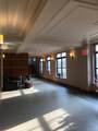 132-20 Sanford Avenue - Photo 2