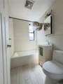 132-20 Sanford Avenue - Photo 3