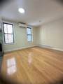 132-20 Sanford Avenue - Photo 4