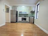 132-20 Sanford Avenue - Photo 5