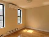 132-20 Sanford Avenue - Photo 7