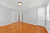 134 Dover Street - Photo 14