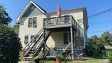 134 Ponquogue Avenue - Photo 2