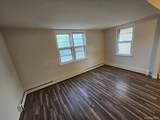 134 Ponquogue Avenue - Photo 11