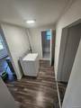 134 Ponquogue Avenue - Photo 12