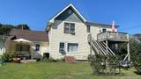 134 Ponquogue Avenue - Photo 3