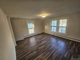 134 Ponquogue Avenue - Photo 5