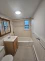 134 Ponquogue Avenue - Photo 7