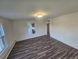 134 Ponquogue Avenue - Photo 8