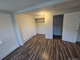 134 Ponquogue Avenue - Photo 9