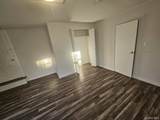 134 Ponquogue Avenue - Photo 10