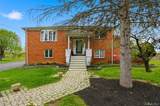 226 Wallkill Road - Photo 2