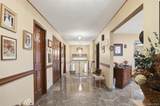 226 Wallkill Road - Photo 11