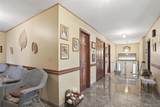 226 Wallkill Road - Photo 12