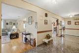 226 Wallkill Road - Photo 13