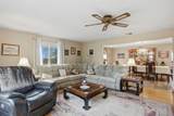 226 Wallkill Road - Photo 14