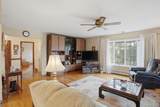 226 Wallkill Road - Photo 15
