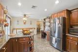 226 Wallkill Road - Photo 17