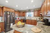 226 Wallkill Road - Photo 18