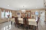 226 Wallkill Road - Photo 19