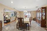 226 Wallkill Road - Photo 20