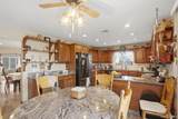 226 Wallkill Road - Photo 3