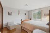 226 Wallkill Road - Photo 21