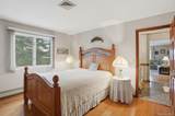 226 Wallkill Road - Photo 22
