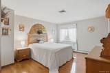 226 Wallkill Road - Photo 23