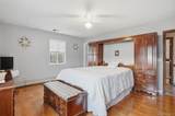 226 Wallkill Road - Photo 24