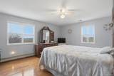 226 Wallkill Road - Photo 25
