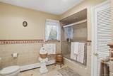 226 Wallkill Road - Photo 26