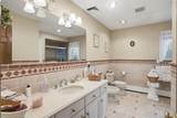 226 Wallkill Road - Photo 27