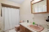 226 Wallkill Road - Photo 28