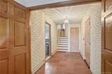 226 Wallkill Road - Photo 29