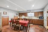 226 Wallkill Road - Photo 30