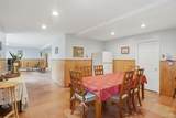226 Wallkill Road - Photo 31
