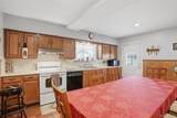 226 Wallkill Road - Photo 32