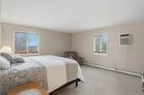 226 Wallkill Road - Photo 33