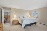 226 Wallkill Road - Photo 34