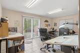 226 Wallkill Road - Photo 35