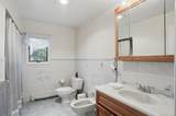 226 Wallkill Road - Photo 37