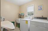 226 Wallkill Road - Photo 38
