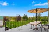 226 Wallkill Road - Photo 39