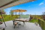 226 Wallkill Road - Photo 40
