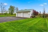 226 Wallkill Road - Photo 41