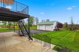 226 Wallkill Road - Photo 42