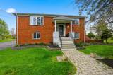 226 Wallkill Road - Photo 43