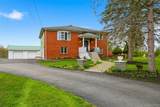 226 Wallkill Road - Photo 44