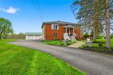 226 Wallkill Road - Photo 45
